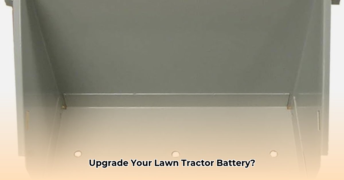 lawn-tractor-battery-box